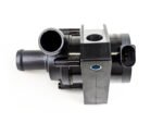 Secondary Auxiliary Water Coolant Pump – Audi VW Seat Skoda – 1K0965561J - Image 4
