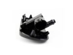 Windscreen Washer Spray Heated Nozzle – Passenger Left – Audi A4 A5 – 8K0955987 - Image 3