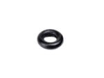 4x Fuel Injector Return Leak Off Seal ‘O’ Rings VW Audi Seat Skoda – WHT007480A - Image 2