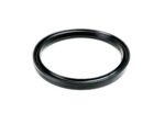 Oil Level Sensor Gasket Ring Seal – VW Audi Seat Skoda – 038103196B – 40mm x 4mm