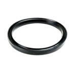 Oil Level Sensor Gasket Ring Seal – VW Audi Seat Skoda – 038103196B – 40mm x 4mm