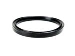 Oil Level Sensor Gasket Ring Seal – VW Audi Seat Skoda – 038103196B – 40mm x 4mm - Image 2