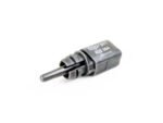 Outside External Air Temperature Sensor – VW Audi Seat Skoda – 8Z0820535B