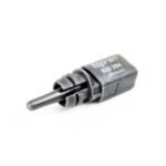 Outside External Air Temperature Sensor – VW Audi Seat Skoda – 8Z0820535B
