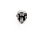 Outside External Air Temperature Sensor – VW Audi Seat Skoda – 8Z0820535B - Image 2
