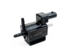 Air Intake Control Solenoid Valve 1.8 2.0 Petrol – 06H906283J Audi VW Seat Skoda - Image 2