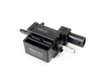 Air Intake Control Solenoid Valve 1.8 2.0 Petrol – 06H906283J Audi VW Seat Skoda