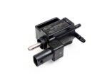 Air Intake Control Solenoid Valve 1.8 2.0 Petrol – 06H906283J Audi VW Seat Skoda - Image 3