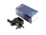 Air Intake Control Solenoid Valve 1.8 2.0 Petrol – 06H906283J Audi VW Seat Skoda - Image 4