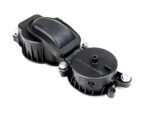 Crank Case Breather PCV Valve – 11127794597 3.0 Diesel BMW 3, 5, 7 Series X3 X5 - Image 2