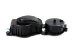 Crank Case Breather PCV Valve – 11127794597 3.0 Diesel BMW 3, 5, 7 Series X3 X5 - Image 3