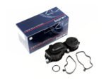 Crank Case Breather PCV Valve – 11127794597 3.0 Diesel BMW 3, 5, 7 Series X3 X5 - Image 4