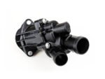 VW Transporter T5 T6 2.0 Diesel Coolant Water Thermostat & Housing – 03L121111AF - Image 2