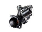 VW Transporter T5 T6 2.0 Diesel Coolant Water Thermostat & Housing – 03L121111AF - Image 3