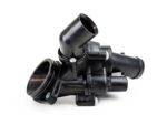 VW Transporter T5 T6 2.0 Diesel Coolant Water Thermostat & Housing – 03L121111AF - Image 4