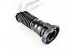 Cylinder Head Cover Breather Hose – 1.8 2.0 Petrol – Audi VW Seat – 06J103213E - Image 3