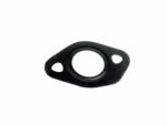 Turbocharger Return Oil Return Pipe Gasket Seal – Audi VW Seat Skoda 058145757A