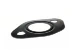 Turbocharger Return Oil Return Pipe Gasket Seal – Audi VW Seat Skoda 058145757A - Image 2