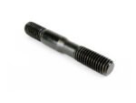 10 x Exhaust Manifold Stud Bolts Threaded Pins – VW Audi Seat Skoda – 06F10339 - Image 2