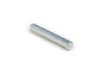 10 x Exhaust Manifold Stud Bolts Threaded Pins – M8x1.25×44 – N0145555 - Image 2