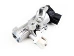 Steering Lock Housing & Ignition Starter Switch – VW Transporter T5 T6 Amarok