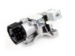 Steering Lock Housing & Ignition Starter Switch – VW Transporter T5 T6 Amarok - Image 3