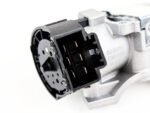Steering Lock Housing & Ignition Starter Switch – VW Transporter T5 T6 Amarok - Image 4