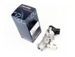 Steering Lock Housing & Ignition Starter Switch – VW Transporter T5 T6 Amarok - Image 5