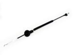Front Door Inner Handle Lock Bowden Cable – 4 Door – Seat Leon 5F – 5F4837085C