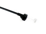 Front Door Inner Handle Lock Bowden Cable – 4 Door – Seat Leon 5F – 5F4837085C - Image 3