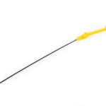 Engine Oil Level Dipstick – Early VW Seat – 1.9 Diesel – 028115611C