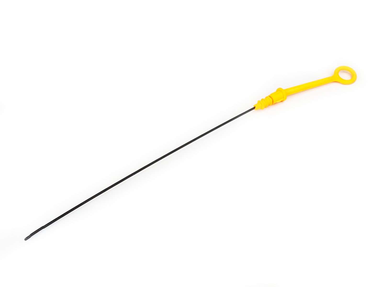 PXL_20250811_084651610.jpg Engine Oil Level Dipstick – Early VW Seat – 1.9 Diesel – 028115611C - Image 1