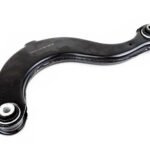 Rear Wishbone Control Arm – Right / Left – VW Audi Seat Skoda – 5Q0505323C