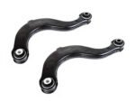 2X Rear Wishbone Control Arms – Right / Left – VW Audi Seat Skoda – 5Q0505323C