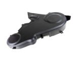 Top Timing Cam Belt Cover Engine Panel – 2.0 TDI – VW Audi – 03P109107 - Image 2