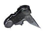 Top Timing Cam Belt Cover Engine Panel – 2.0 TDI – VW Audi – 03P109107 - Image 3