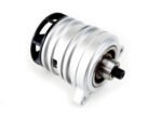 Meyle 2.5 TDI Engine Coolant Water Pump For VW T5 Transporter Van