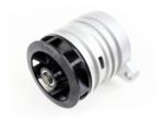 Meyle 2.5 TDI Engine Coolant Water Pump For VW T5 Transporter Van - Image 2