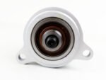 Meyle 2.5 TDI Engine Coolant Water Pump For VW T5 Transporter Van - Image 3