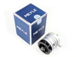 Meyle 2.5 TDI Engine Coolant Water Pump For VW T5 Transporter Van - Image 4