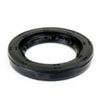 Gearbox / Differential Radial Shaft Oil Seal – Audi VW Seat Skoda – 09G301189