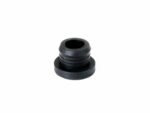 1.2 TFSI Cylinder Head Rubber Bung – VW Audi Seat Skoda – CBZA CBZB – 03F103638 - Image 2