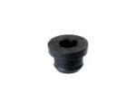 1.2 TFSI Cylinder Head Rubber Bung – VW Audi Seat Skoda – CBZA CBZB – 03F103638