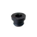1.2 TFSI Cylinder Head Rubber Bung – VW Audi Seat Skoda – CBZA CBZB – 03F103638