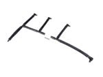 Fuel Return Leak Off Pipes 1.6 TDI – Audi A1 VW Passat – CAYB CAYC – 03L130235T
