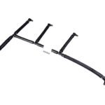 Fuel Return Leak Off Pipes 1.6 TDI – Audi A1 VW Passat – CAYB CAYC – 03L130235T