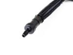 Fuel Return Leak Off Pipes 1.6 TDI – Audi A1 VW Passat – CAYB CAYC – 03L130235T - Image 2