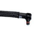 Fuel Return Leak Off Pipes 1.6 TDI – Audi A1 VW Passat – CAYB CAYC – 03L130235T - Image 3