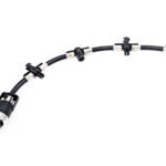 Fuel Return Leak Off Pipes 2.0 TDI A3 A4 A5 A6 TT Golf Passat Tiguan 03L130235F