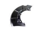 Brake Disc Dust Covers – Front Left Right 312mm – VW Seat Skoda – 1J0615312B - Image 3